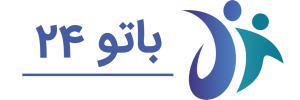 لوگو باتو ۲۴